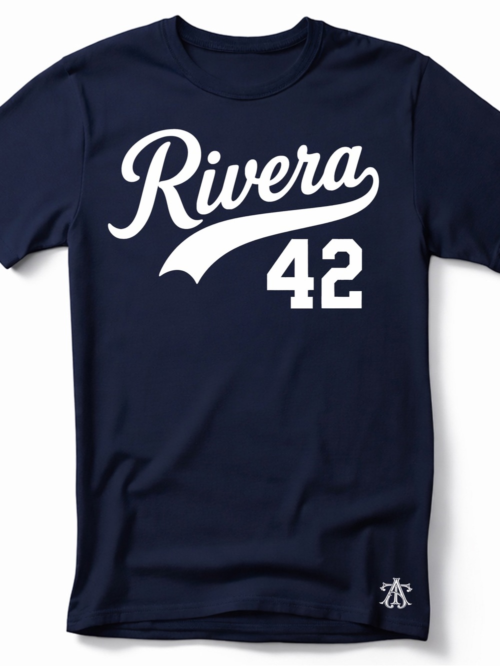 MARIANO RIVERA New York Yankees HOF t-shirt - Adult & Kids sizes available